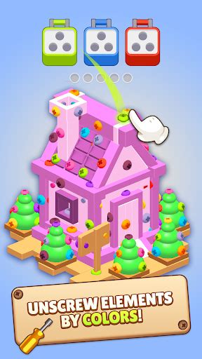 puzzle games download|Screw Master 3D: Pin Puzzle ️ Online Game .